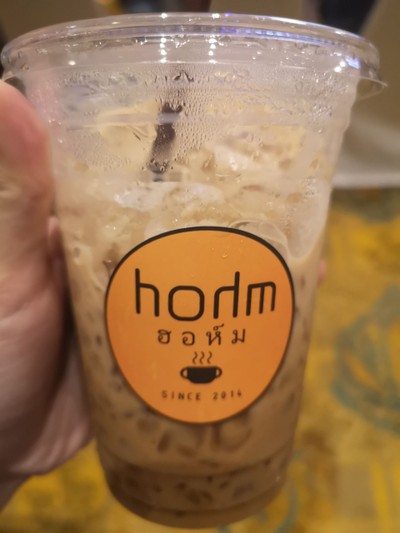 อาหาร หรือ เครื่องดื่ม
