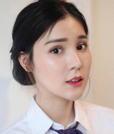 โรงพยาบาลยันฮี