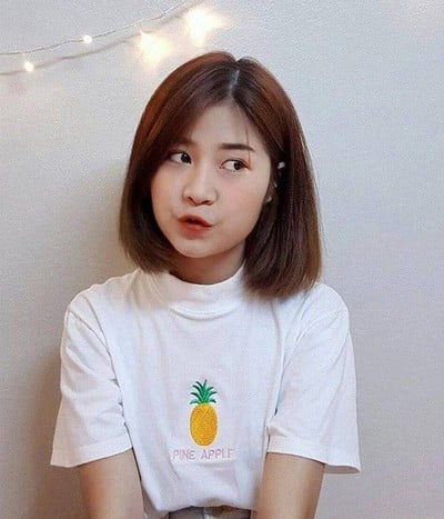 โรงพยาบาลยันฮี