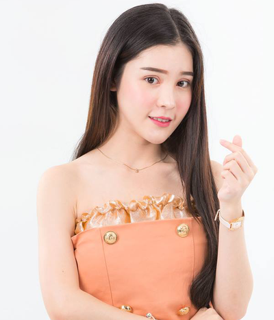 โรงพยาบาลยันฮี