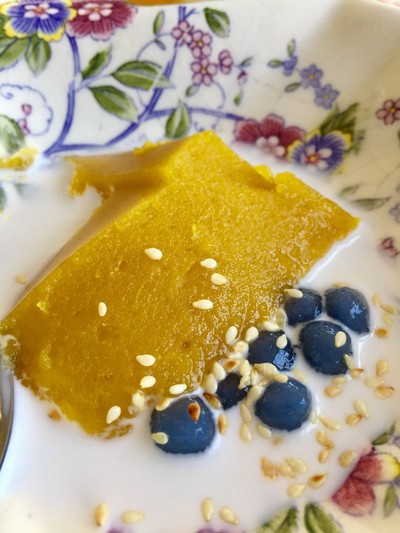 ดาวเคียงเดือน