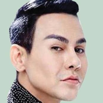 Kamol Cosmetic Hospital