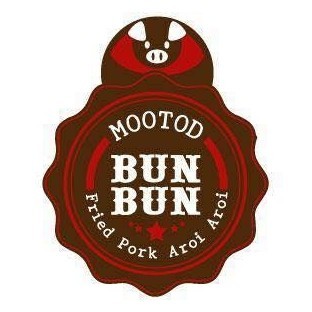 คุณดำรงศักดิ์ แสงงิ้ว