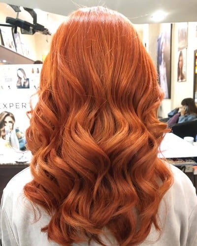 Chotong salon