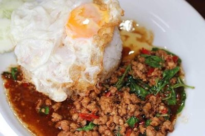 รูปโปรไฟล์