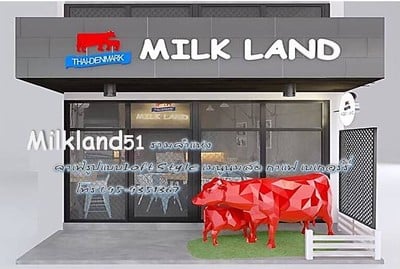 milkland51