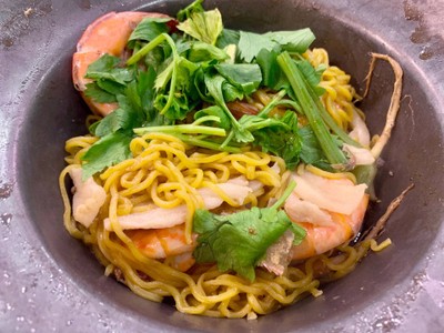 มานะโภชนา ขอนแก่น