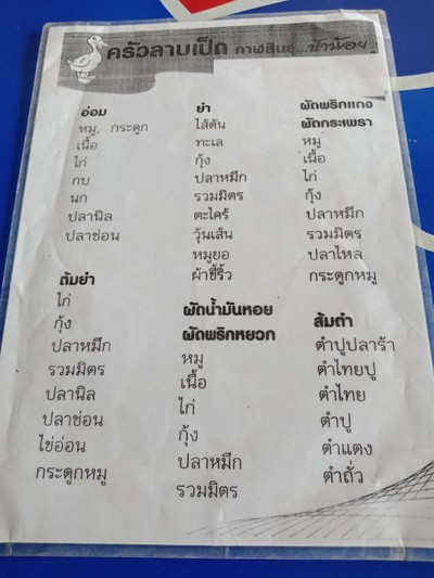 อื่นๆ