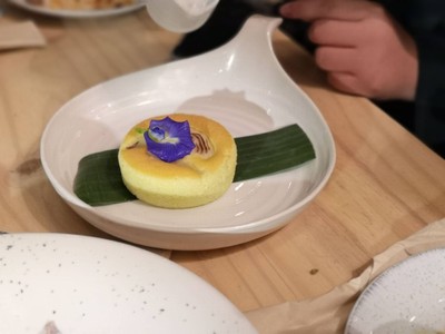 อาหาร หรือ เครื่องดื่ม