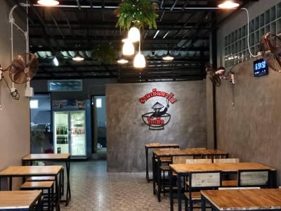 โรส รีสอร์ท ห้องพัก
