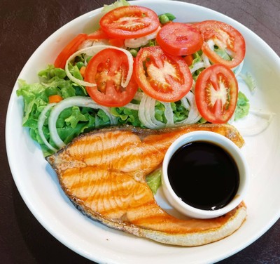 เอิร์นนิ่ง (EARNING) แพรกษา สมุทรปราการ (มีร้านเดียว) เอิร์นนิ่ง (EARNING) แพรกษา สมุทรปราการ (มีร้านเดียว)