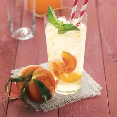 MENU_429277Tz_1569251683