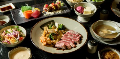 เทปปันยากิในดวงใจกลับมาแล้วจ้า! (Lunch)