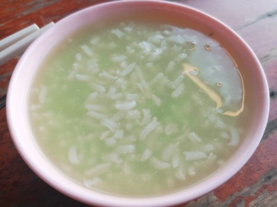 ข้าวต้ม