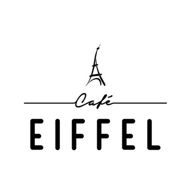 Café Eiffel Velaa Sindhorn Village Langsuan Café Eiffel Velaa Sindhorn Village Langsuan