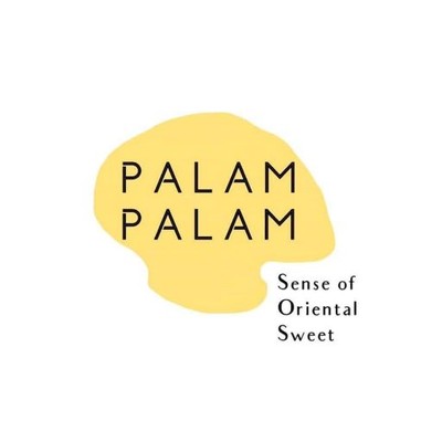 PALAM PALAM Bangkok (ปะแล่ม ปะแล่ม) สาทร (เจริญกรุง 57) ใกล้ Four Seasons Hotel PALAM PALAM Bangkok (ปะแล่ม ปะแล่ม) สาทร (เจริญกรุง 57) ใกล้ Four Seasons Hotel
