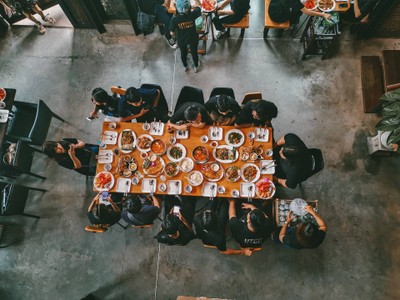  
เที่ยวปราสาทแห่งอีสาน ตามรอยอารยธรรมโบราณ 