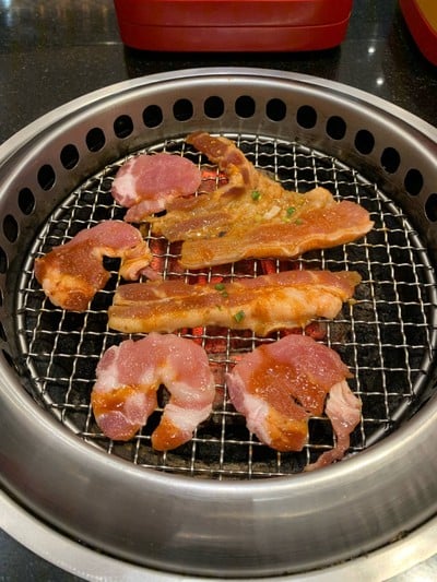 AKA เซ็นทรัล ภูเก็ต