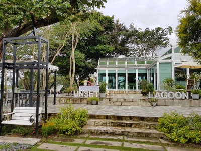 หน้าร้าน