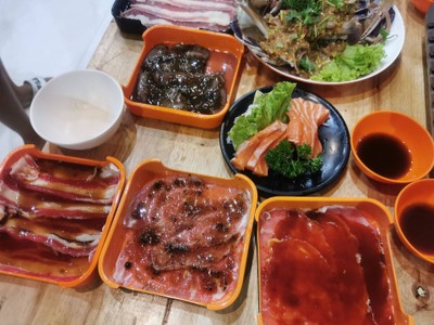 อื่นๆ