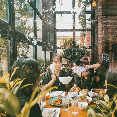  
เที่ยวปราสาทแห่งอีสาน ตามรอยอารยธรรมโบราณ 