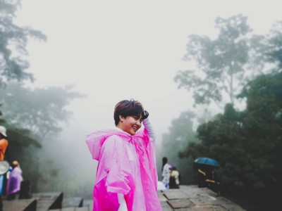  
เที่ยวปราสาทแห่งอีสาน ตามรอยอารยธรรมโบราณ 