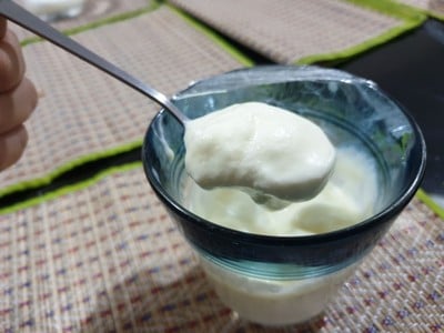 วิธีทำ ครีมชีส (สำหรับ top บนเครื่องดื่มร้อน-เย็น)​