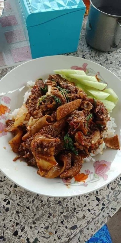 อื่นๆ