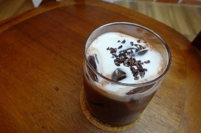 PROM Soi Chokchai Ruammit (พร้อม) PROM Soi Chokchai Ruammit (พร้อม)