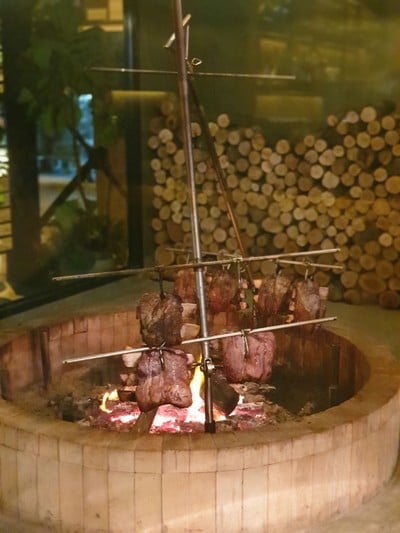 อาหาร หรือ เครื่องดื่ม