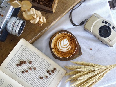 ม็อคค่า