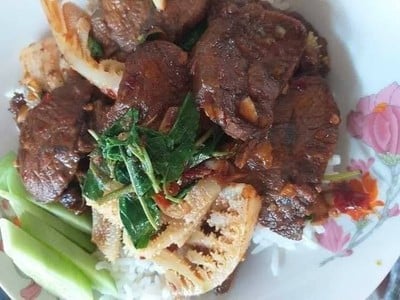อื่นๆ