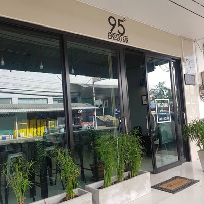 หน้าร้าน