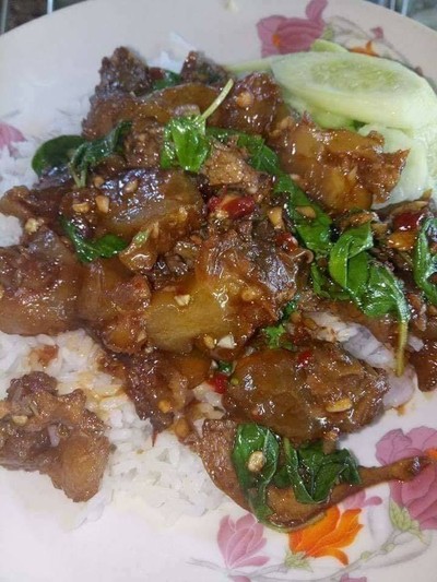 อื่นๆ