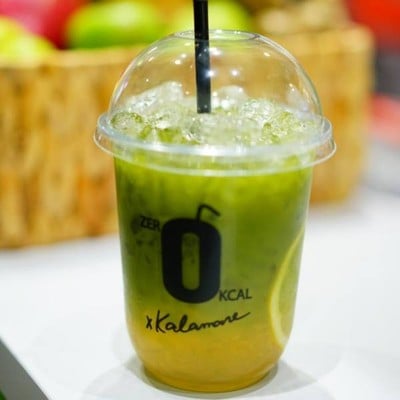 MENU_432139jw_1569516043