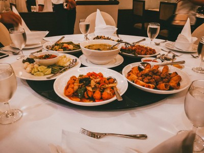  
เที่ยวปราสาทแห่งอีสาน ตามรอยอารยธรรมโบราณ 