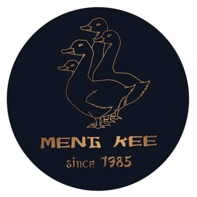 เม้งกี่เป็ดย่าง (Ped Yang Meng Ki) เม้งกี่เป็ดย่าง (Ped Yang Meng Ki)