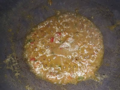 how to cook หมูผัดกะปิถั่วฝักยาว how to cook หมูผัดกะปิถั่วฝักยาว