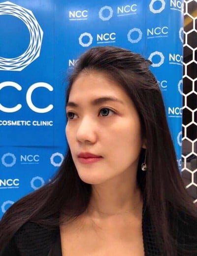 Nopparat Cosmetic Clinic
