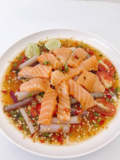 โดนยำ ขอนแก่น