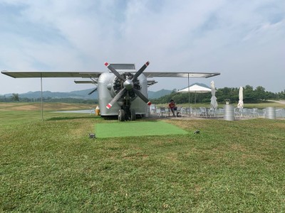 หน้าร้าน