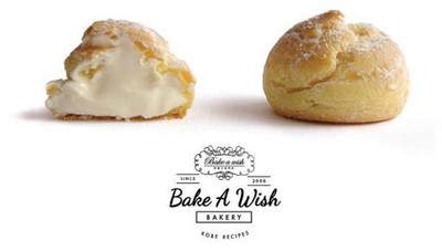 Bake A Wish Japanese Homemade Cake (เบค อะ วิช มินิ) เซ็นทรัลพลาซ่า บางนา Bake A Wish Japanese Homemade Cake (เบค อะ วิช มินิ) เซ็นทรัลพลาซ่า บางนา