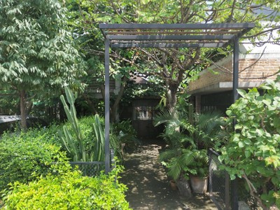 หน้าร้าน