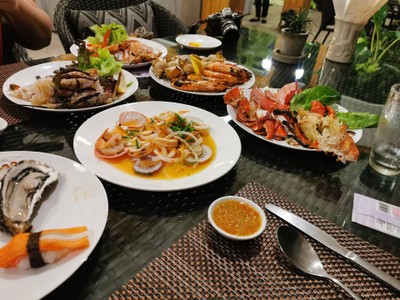 อื่นๆ