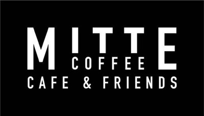 Mitte Coffee, Cafe & Friends Mitte Coffee, Cafe & Friends