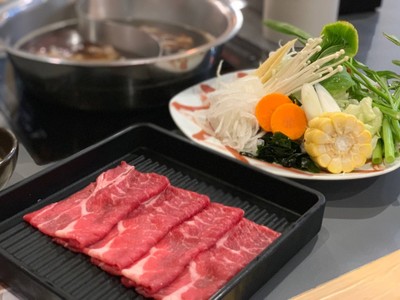 Kagonoya Marché Thonglor