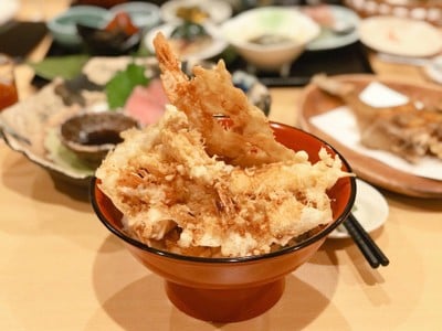 Toyotsune とよ常 本店