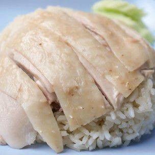 ข้าวมันไก่ 888 สามแปด (888 Chicken Rice) พัฒนาการ ข้าวมันไก่ 888 สามแปด (888 Chicken Rice) พัฒนาการ