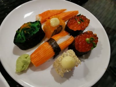 อื่นๆ