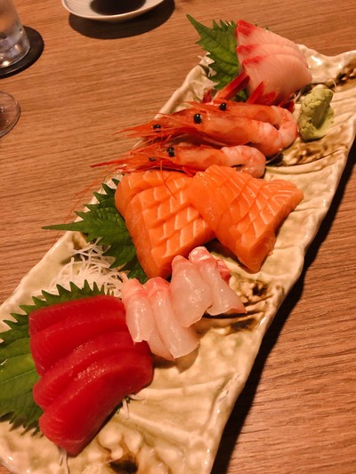 Kisso Japanese Restaurant โรงแรม เดอะ เวสทิน แกรนด์ สุขุมวิท Kisso Japanese Restaurant โรงแรม เดอะ เวสทิน แกรนด์ สุขุมวิท